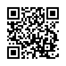 QR Code for 34DA2DAFp68ur9D35cR1BbdZ5Xw2YpcnLR