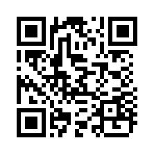 QR Code for 34DA2sfp6vikD4QVnc3V4MEsTMRDpCK3qs