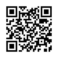 QR Code for 34DA2wBhcab4syixbpPftu1oGdfVGdcQaF