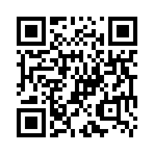 QR Code for 34DA7exGfzb69yaCWMTBUxFxkJkPP4tWbg