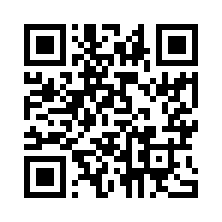 QR Code for 34DAB2SVVGToiQZ3cjdyppr3u8y5C2scAE