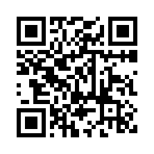 QR Code for 34DALCBmvKivVj98RT6H5CsLnSG1DXp8dj