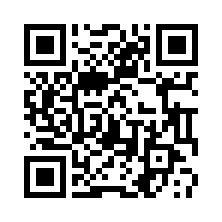 QR Code for 34DANqUh6Fc6HMym9hych5F3qKQhmUHVoW