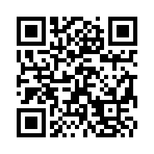 QR Code for 34DARnan1sqvNMHWe6trCy1np3FcF73Q67