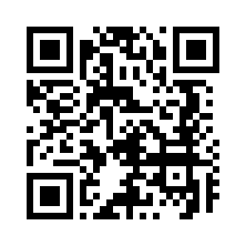 QR Code for 34DAYdpUD4WPFGf5HoZR6zYyu2v6CaQuV4