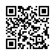 QR Code for 34DAaJ7122sNGgoMDWDeePq6VbUZvets2P