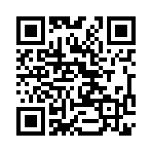 QR Code for 34DAaRSQRTD2s7PgeYp8NsrgVRjQYJFrrk
