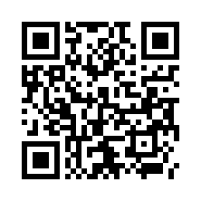QR Code for 34DAjMpXBCGPX3WYAU9ejTYxHHPTRW5EBi