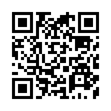 QR Code for 34DAnmJH1BahpDb6DiVpBdcEqzuPX6AG3C