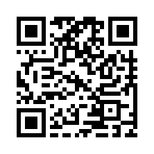 QR Code for 34DAtHjjGUxC45UwV8BoAALdptAYPEsQi4