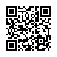QR Code for 34DAv59gi61DQMcg8MRKLPPRLFbWXoifDF