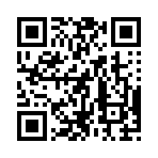 QR Code for 34DAzFjtDAtnnHHeDvgJzqwBa4gLCtv2Bi