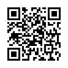 QR Code for 34DB2e1a9As1rWhfWLzpwGyD57SWJAq9eP