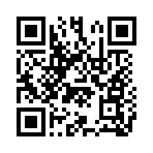 QR Code for 34DB6udVq6uLMBBDFkwTRPWhaouSyJG6xL