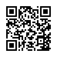 QR Code for 34DB98BnoTAsmH6gh1BQteeN96R7Ga7MkF