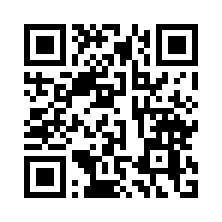 QR Code for 34DB98XSX9CMZJSaAwixM2HAQm323febUB