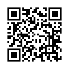 QR Code for 34DBABYRVaNSdu9GLbo1M5Y9XcdWfK1RX1