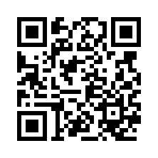 QR Code for 34DBASk6mMrWm148nGRb99yVfjnYuMUQ7T