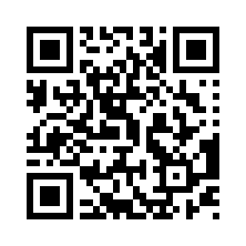 QR Code for 34DBAypyvGNxTmEjZNMBGMYuG2LiCKyF8w