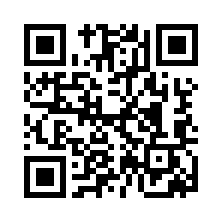 QR Code for 34DBBPBhyurwthoctS1yNkTBPiTr8MtreF