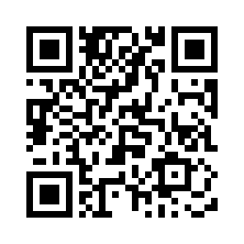 QR Code for 34DBEHFdQAFFk67tbMSU2tLb9ruamVeWUU