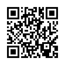 QR Code for 34DBFBqNhmjccnn3yVuRhok2ncm79hASRT