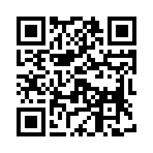 QR Code for 34DBFNyrnNd4YpNAnddCGVaNGJGjZSsiGX