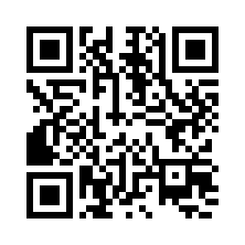 QR Code for 34DBFSjuqfobn5a6kiEYvA4DoNKXoiZsCV