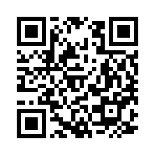 QR Code for 34DBG5R36xyGfUhowxVMV3G82kMWc14wpF