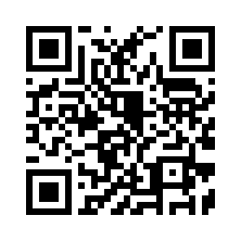 QR Code for 34DBKubmjDtyyyC6xhJJMA85phdbKuZEjx