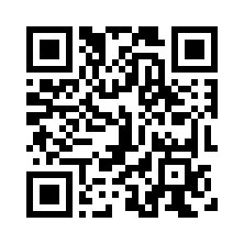 QR Code for 34DBLSvENQfiSHRb4svh4YkTraczWq54Zk