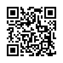 QR Code for 34DBMFys7CtmDycEDWGUisuspoKEK2PicK