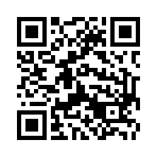 QR Code for 34DBTsd1tPUCTexHo4Y2uzKvR9Aon9Pwkz