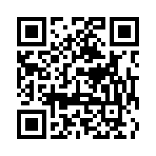 QR Code for 34DBcr4M8iF4y3qAWfc9dDiqh6WqofuiGe