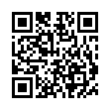 QR Code for 34DBfKxogHh93pssx4YUroRGZMJSD2R6u4