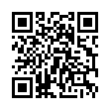 QR Code for 34DBv5B7cTXMxzB5CwVjsdtCUtk7cWQdme