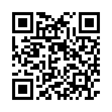 QR Code for 34DC1LffPWuN7dbUcVghW8K6fZPXrZBsaf