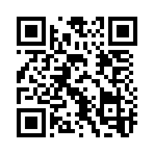 QR Code for 34DC2ha5xD7XJSZ6ReJwrMqeuVTghB5Tio