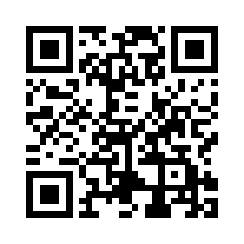 QR Code for 34DC6FGnnABh5V9Ac2rTqiJxTgKPhsRc2P