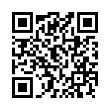 QR Code for 34DCFHNGLDG2VncsZTrt2QHKLPQLXaNpnu