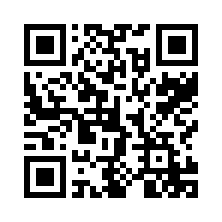 QR Code for 34DCRK5tNRCMMnUZFPC5iziXW4zBeFuVo3
