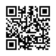 QR Code for 34DCT1PjLZUYerrAH3z8N4MwP3vncwBSZz