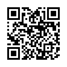 QR Code for 34DCXYALiGSyLETWb81jMEoX3zKwFveEQi