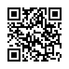 QR Code for 34DCrmRae166n7VUqXf4XVi5fD7Bqxz53m
