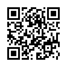 QR Code for 34DCy3YMfkRUGio8dxKoQmTCmcBqRVLL3J