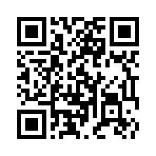 QR Code for 34DD3qPT5s9bwKkdAMsa3MefgJYgL33HTg