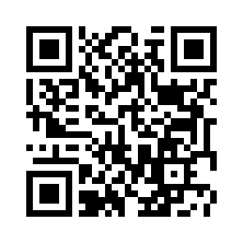 QR Code for 34DD4pCqjDWTmRZQa1yNgmsZ9jCyNCaXFP