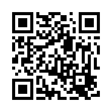 QR Code for 34DD7HseopcGwBL7PF7BmtL4SinR1FgSeb