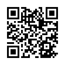 QR Code for 34DDRH4vumvUR1BH3dMB8u4Fpqd6iovda5