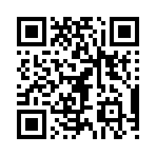 QR Code for 34DDiS3SqepustmSdAC3c7QTiNFnm9ivbh